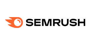 08-Semrush