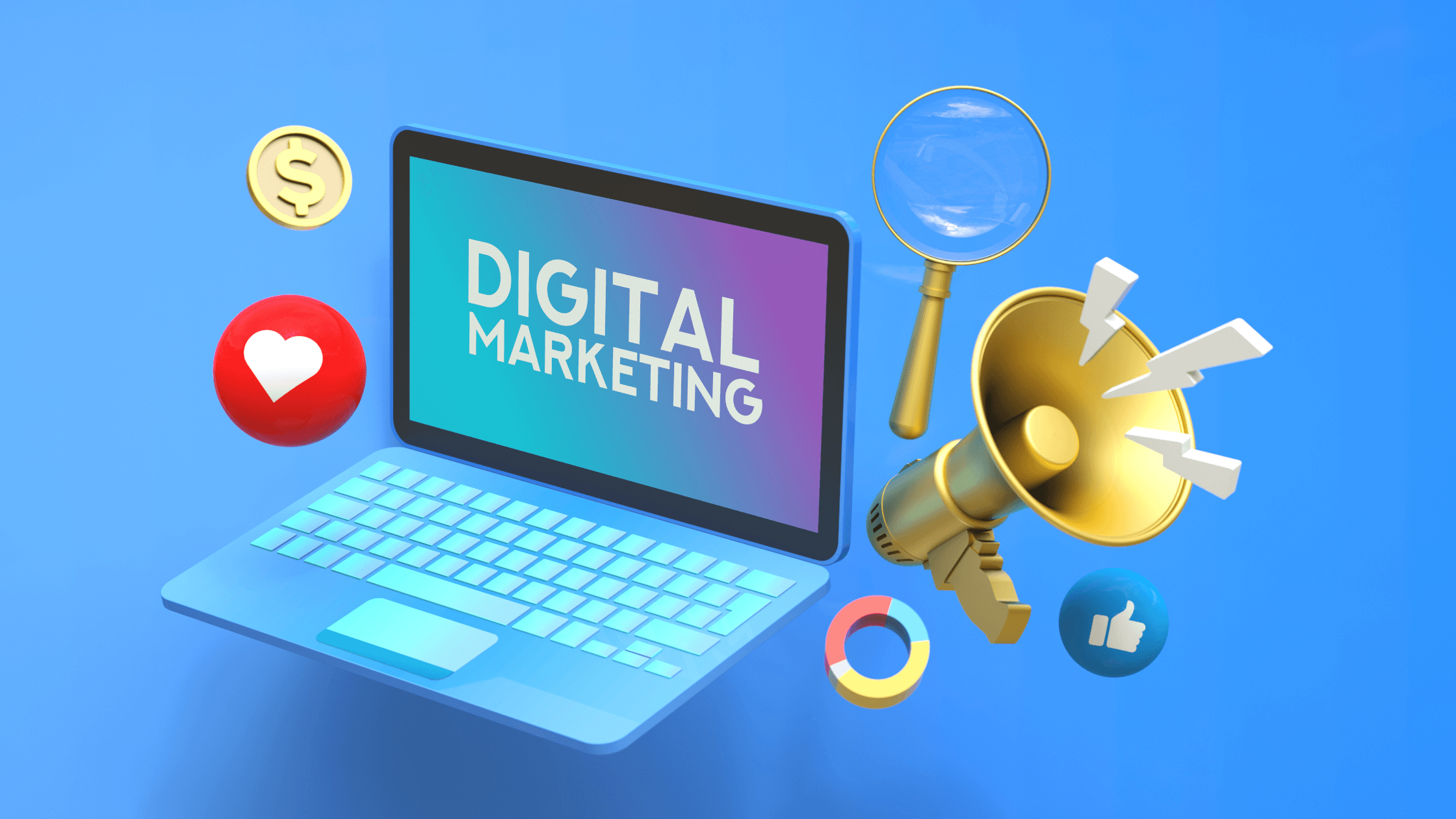 Digital Marketing Mediums: How to Choose the Best One for Your Business